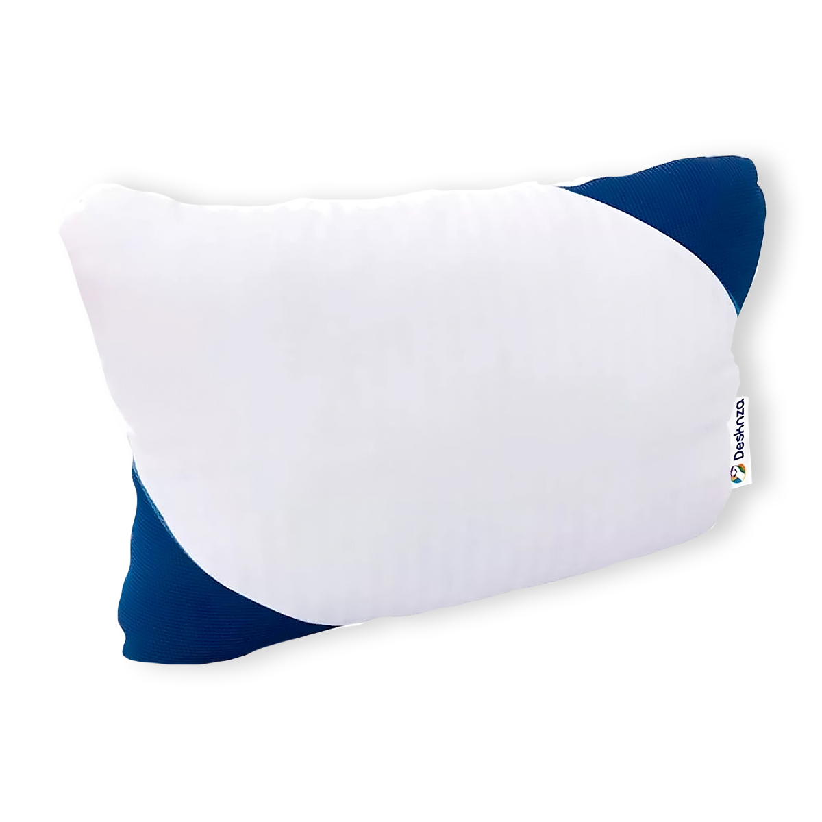 COJINES ALMOHADAS Y COLCHONES