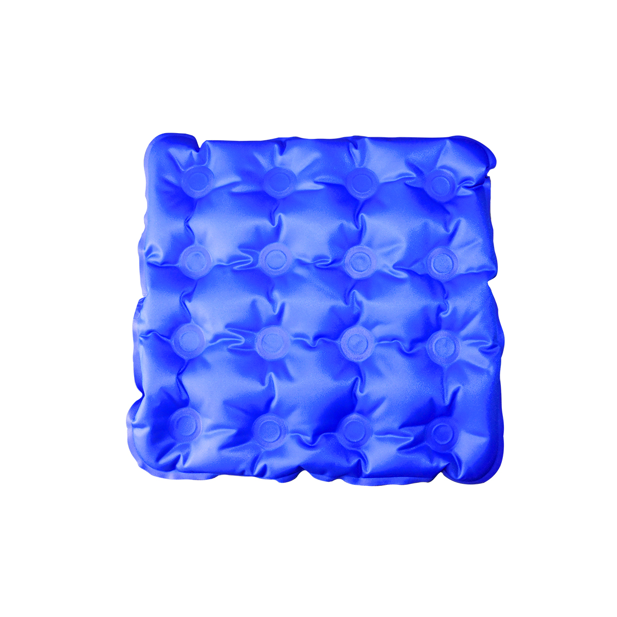 COJIN 55X55 Industrias FH  x 1 