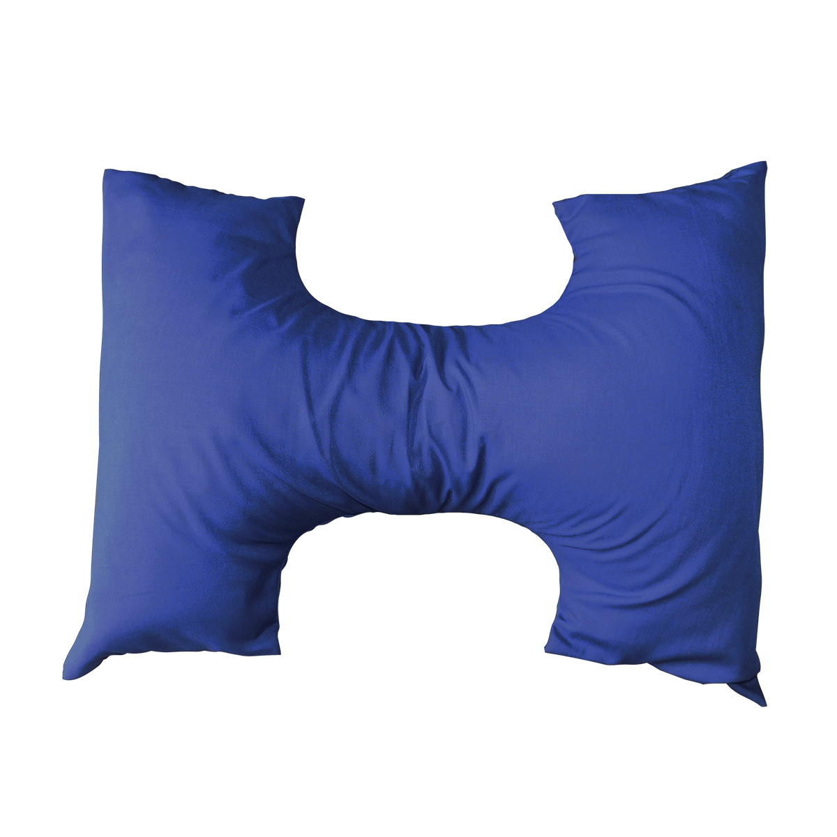 Almohada artrosis cervical online