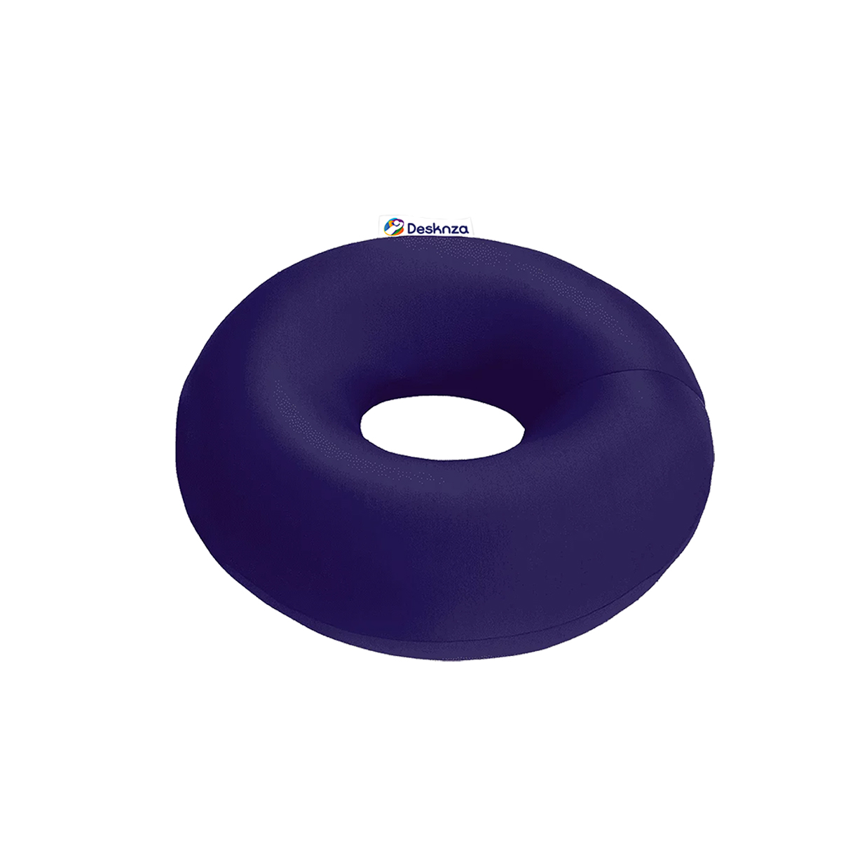 Cojín Ortopédico Dona Para Coxis Cojin Ortopedico Dona Para