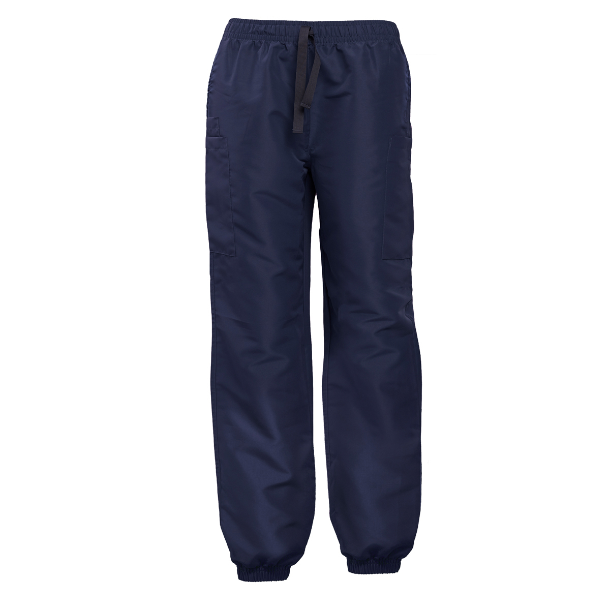 Jogger de uniforme Medico Antifluido Unisex