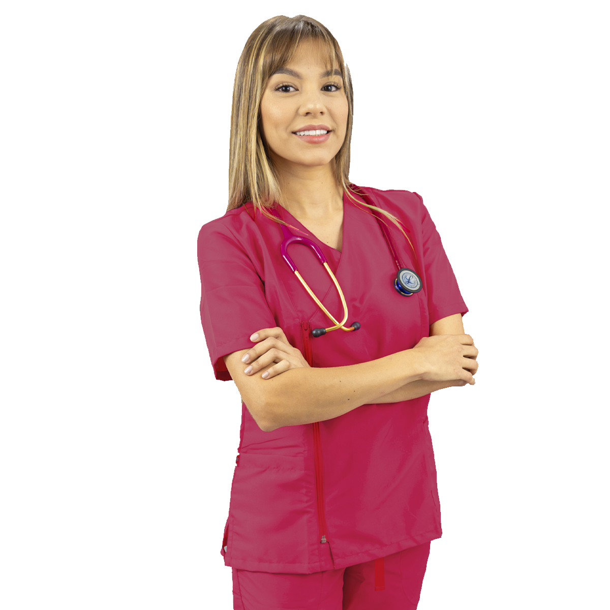 Uniformes Quirurgicos Vestido Medico Uniforme Medico Tienda