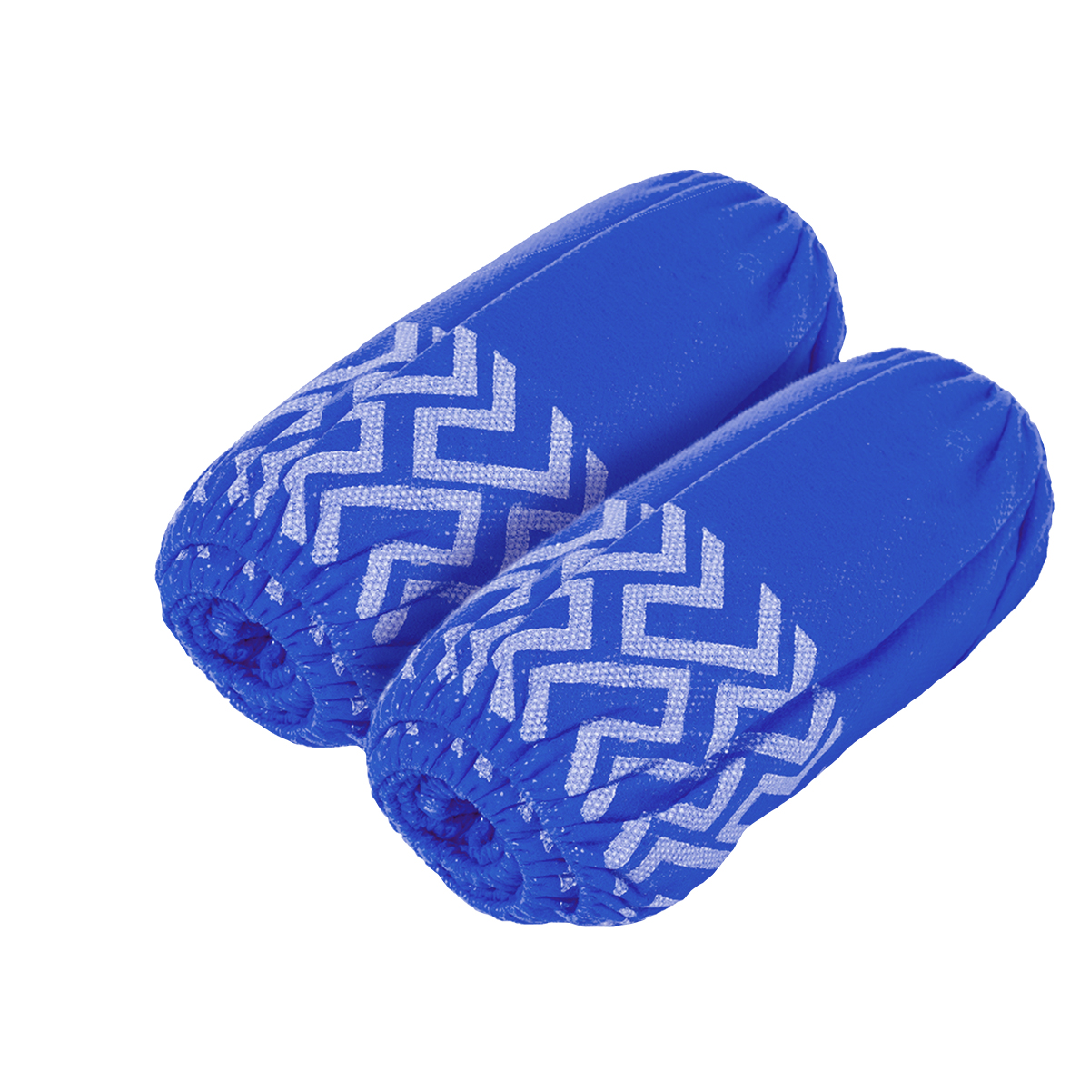 Polaina desechable paquete por 50 pares JMM