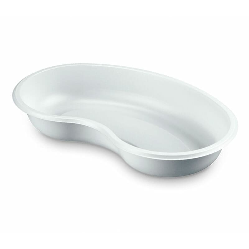 RINONERA PLASTICA BGT
