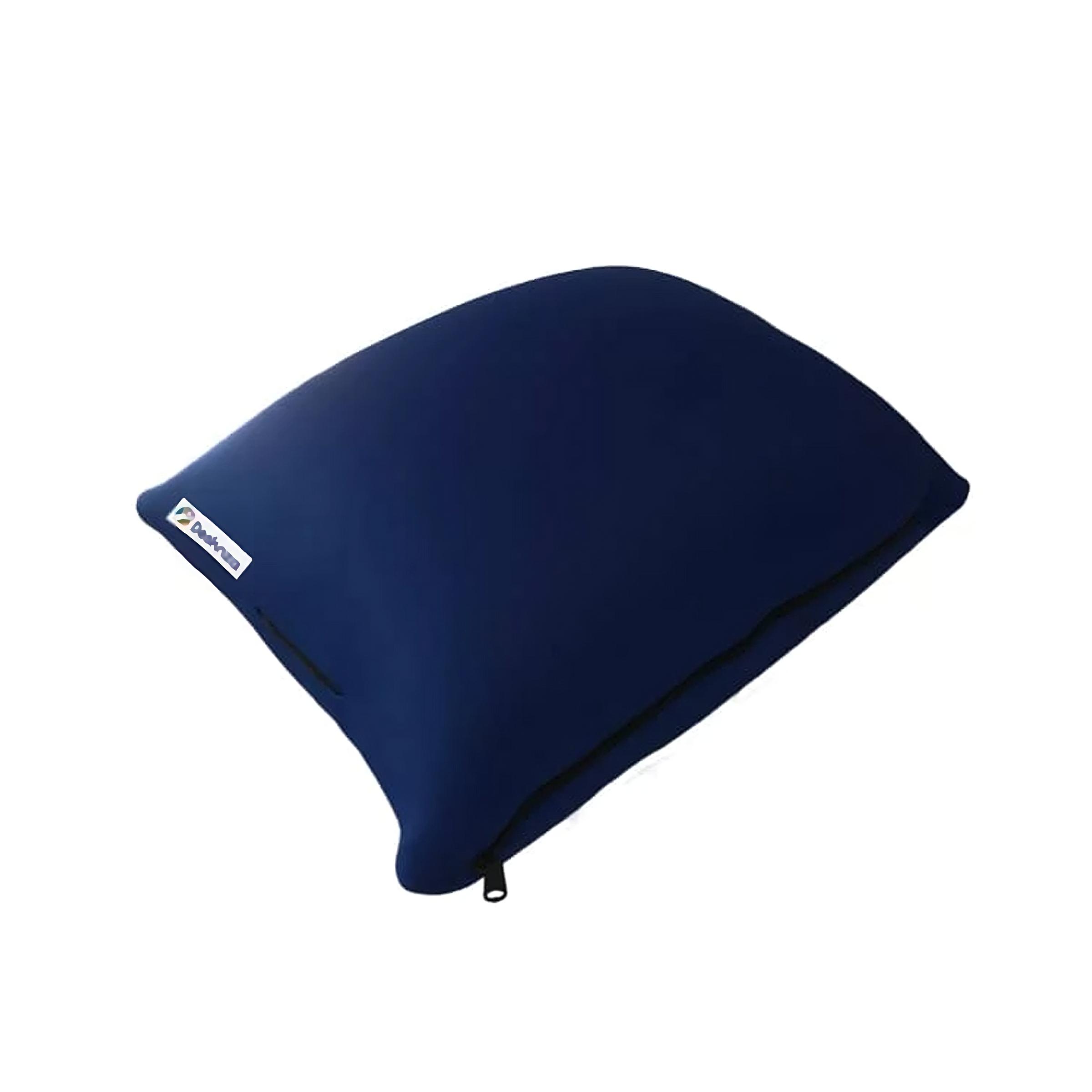 Cojin baston clearance
