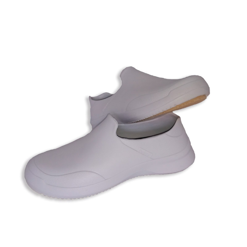 Para Médicos Zuecos Nike Enfermeria Tenis Nike Para Enfermeras 2025